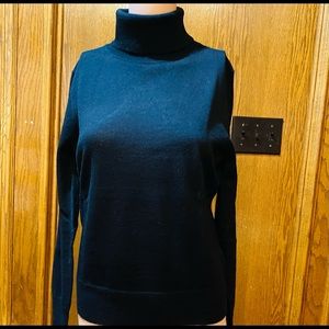 Charter Club Turtleneck Sweater